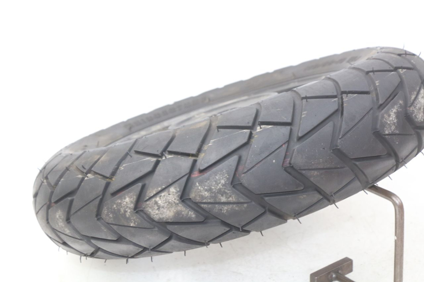 photo de REAR RIM VENESI LOWIGI RETRO JJ50QT-3 50 (2020 - 2022)