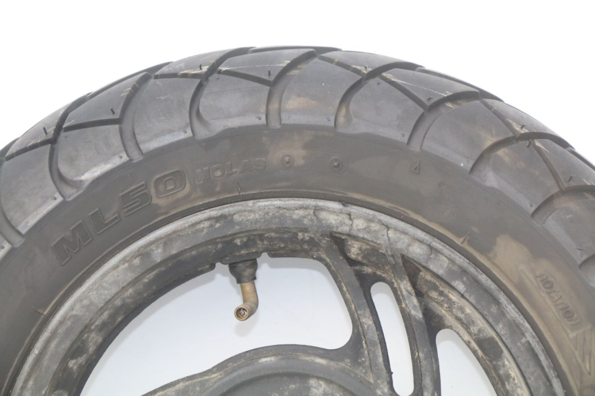 photo de REAR RIM VENESI LOWIGI RETRO JJ50QT-3 50 (2020 - 2022)