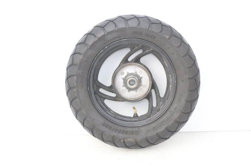 photo de REAR RIM VENESI LOWIGI RETRO JJ50QT-3 50 (2020 - 2022)