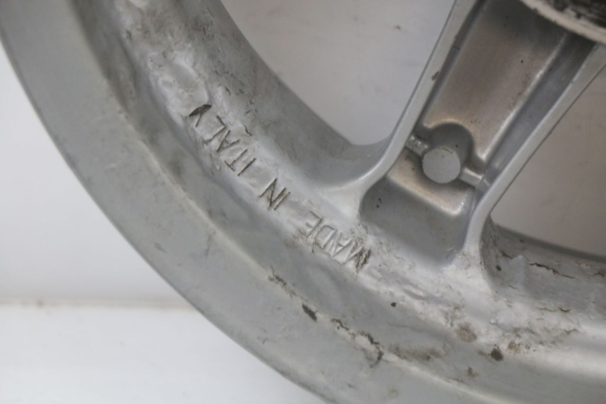 photo de REAR RIM MBK MACH G AC 50 (2002 - 2014)