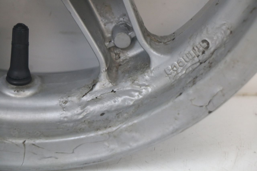 photo de REAR RIM MBK MACH G AC 50 (2002 - 2014)