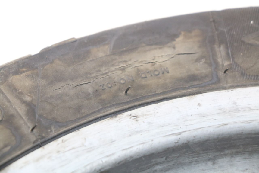 photo de REAR RIM MBK SKYLINER 125 (2004 - 2007)