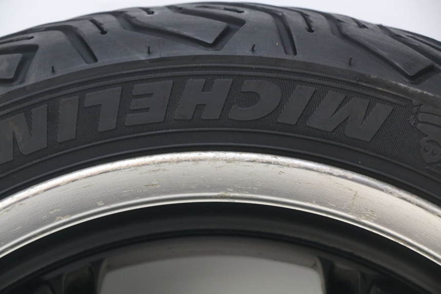 photo de REAR WHEEL RIM PIAGGIO MP3 500 (2014 - 2016)