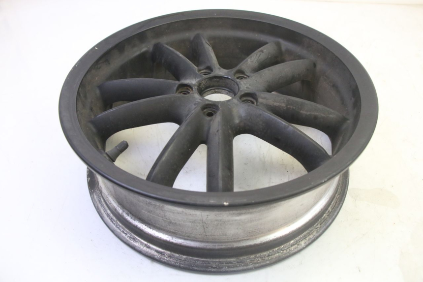 photo de REAR WHEEL RIM PIAGGIO MP3 500 (2011 - 2015)