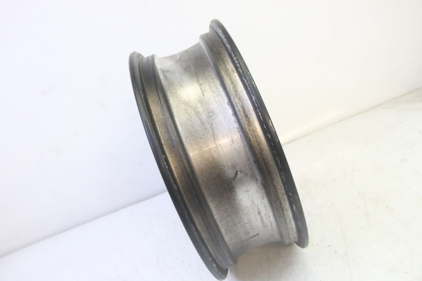 photo de REAR WHEEL RIM PIAGGIO MP3 500 (2011 - 2015)