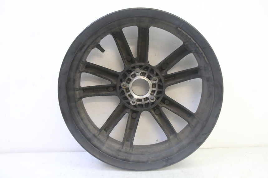 photo de REAR WHEEL RIM PIAGGIO MP3 500 (2011 - 2015)
