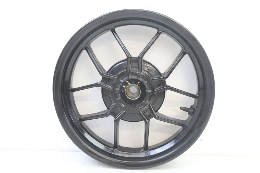 photo de REAR WHEEL RIM PIAGGIO NEW TYPHOON 50 (2018 - 2021)