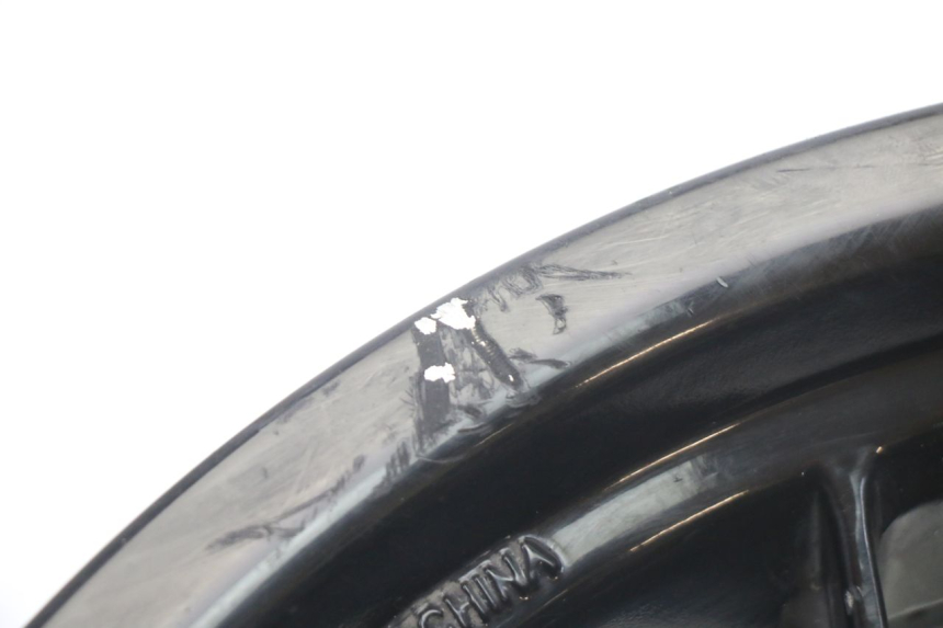 photo de REAR WHEEL RIM PIAGGIO NEW TYPHOON 50 (2018 - 2021)