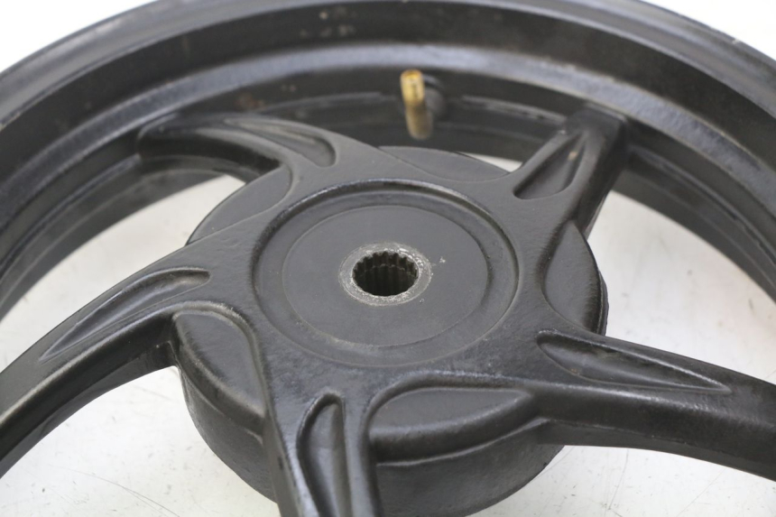 photo de REAR WHEEL RIM IMF INDUSTRIE PACH 2T 50 (2009 - 2018)