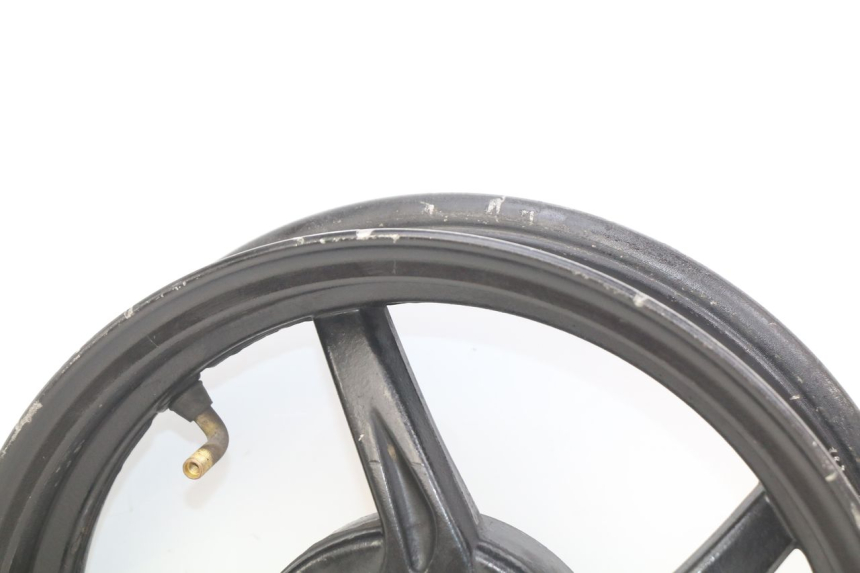 photo de REAR WHEEL RIM IMF INDUSTRIE PACH 2T 50 (2009 - 2018)