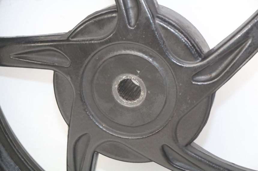photo de REAR WHEEL RIM IMF INDUSTRIE PACH 2T 50 (2009 - 2018)
