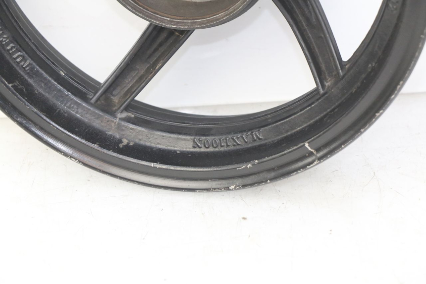 photo de REAR WHEEL RIM IMF INDUSTRIE PACH 2T 50 (2009 - 2018)