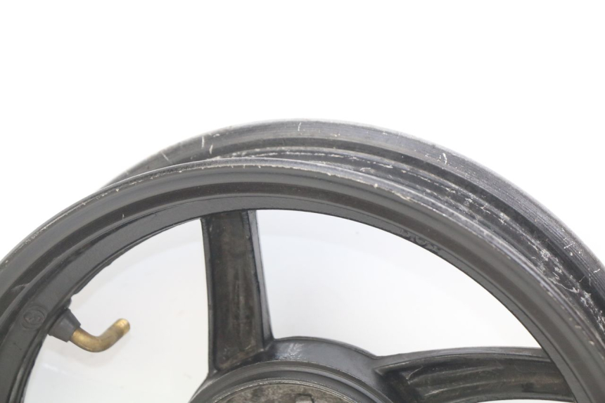 photo de REAR WHEEL RIM IMF INDUSTRIE PACH 2T 50 (2009 - 2018)