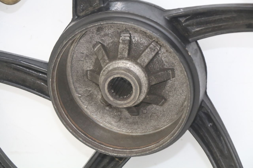 photo de REAR WHEEL RIM IMF INDUSTRIE PACH 2T 50 (2009 - 2018)