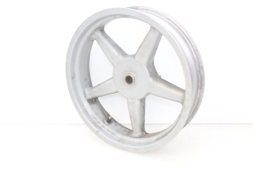 photo de REAR WHEEL RIM KYMCO PEOPLE 250 (2004 - 2008)