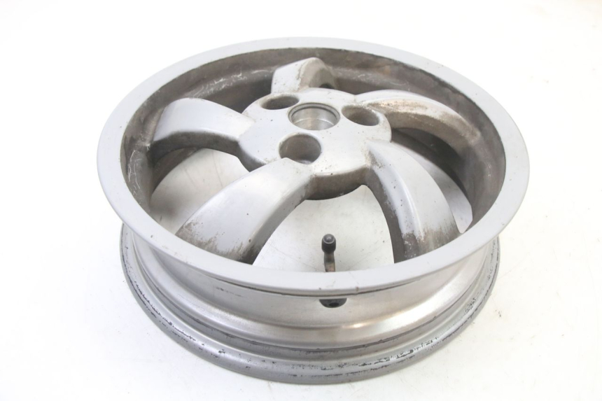 photo de REAR WHEEL RIM PEUGEOT CITYSTAR 50 (2013 - 2017)