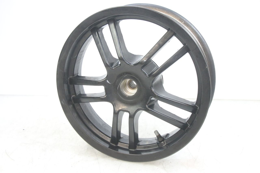photo de REAR WHEEL RIM PEUGEOT SPEEDFIGHT 4 4T 50 (2015 - 2019)