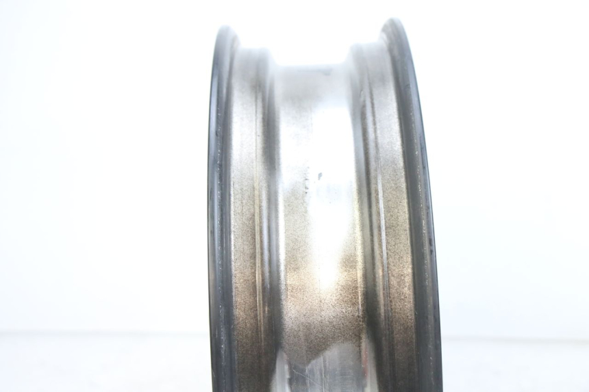 photo de REAR WHEEL RIM PEUGEOT SPEEDFIGHT 4 4T 50 (2015 - 2019)