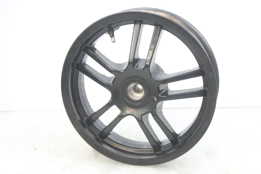 photo de REAR WHEEL RIM PEUGEOT SPEEDFIGHT 4 4T 50 (2015 - 2019)