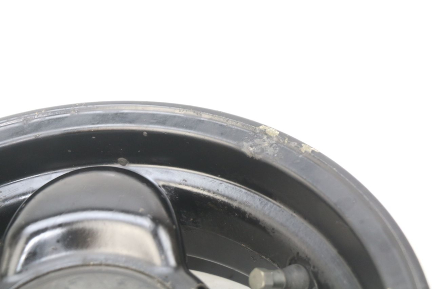photo de REAR WHEEL RIM PEUGEOT TKR TREKKER FURIOUS 50 (2005 - 2014)