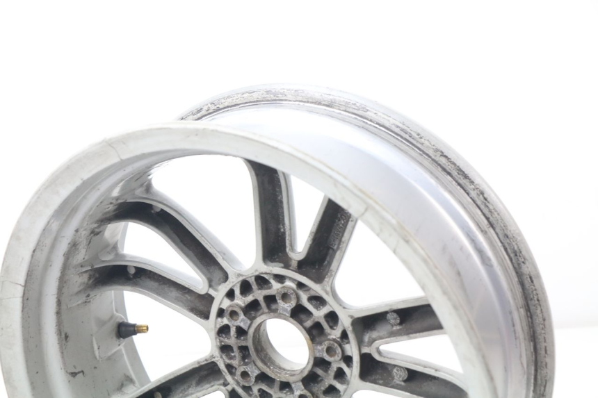 photo de REAR RIM PIAGGIO BEVERLY 500 (2003 - 2007)
