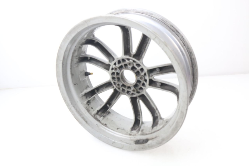 photo de REAR RIM PIAGGIO BEVERLY 500 (2003 - 2007)