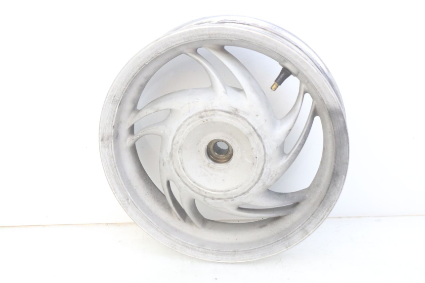 photo de REAR WHEEL RIM PIAGGIO FLY 4T 50 (2013 - 2017)