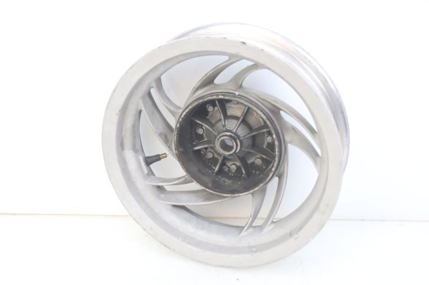 photo de REAR WHEEL RIM PIAGGIO FLY 4T 50 (2013 - 2017)