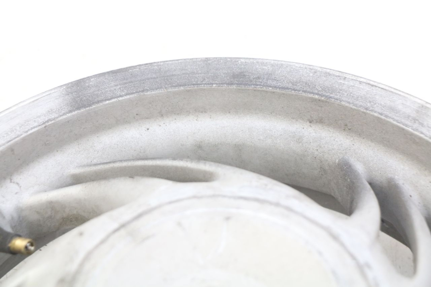 photo de REAR WHEEL RIM PIAGGIO FLY 4T 50 (2013 - 2017)