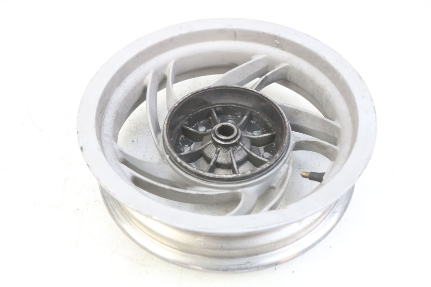 photo de REAR WHEEL RIM PIAGGIO FLY 4T 50 (2013 - 2017)