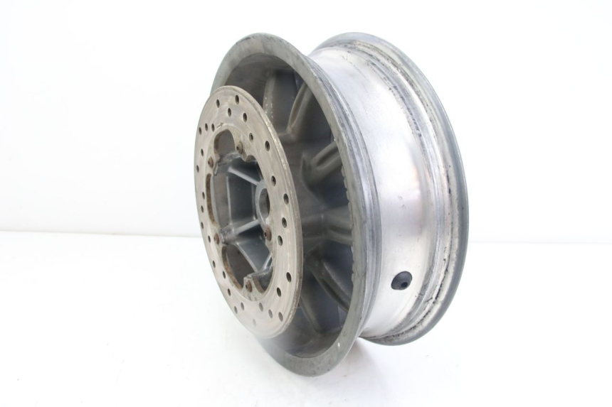 photo de REAR WHEEL RIM PIAGGIO MP3 125 (2006 - 2014)