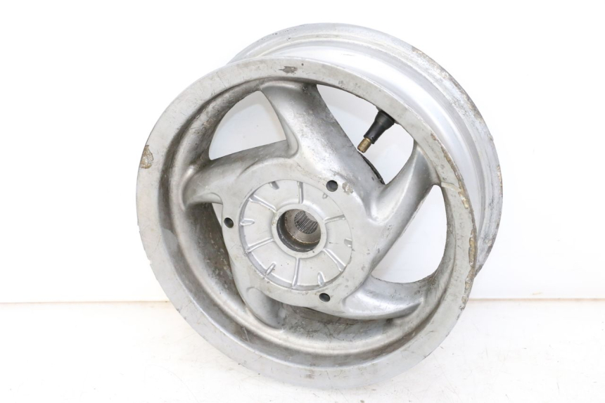 photo de REAR RIM PIAGGIO TYPHOON 50 (2000 - 2009)