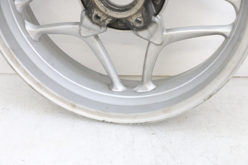 photo de REAR RIM BMW R RT ABS 1200 (2010 - 2014) - Supplementary product photo