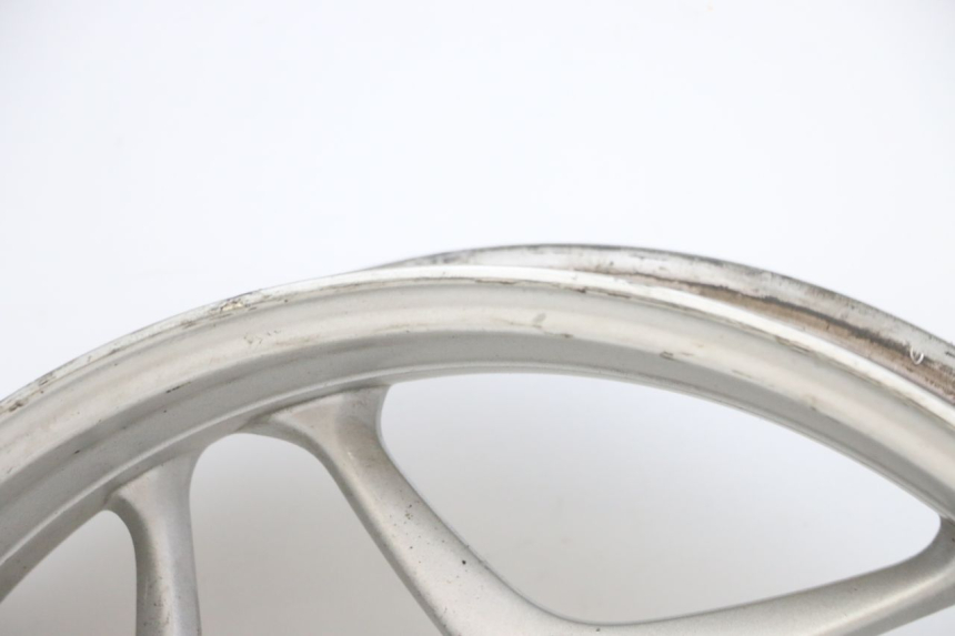 photo de REAR RIM BMW R RT ABS 1200 (2010 - 2014) - Spare part profile view