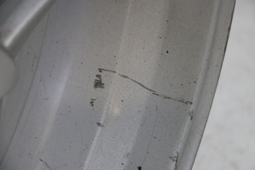 photo de REAR RIM BMW R RT ABS 1200 (2010 - 2014) - Product overview