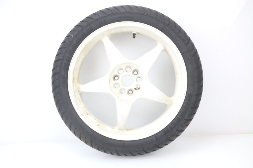 photo de REAR RIM APRILIA RS AF-1 125 (1990 - 1993)