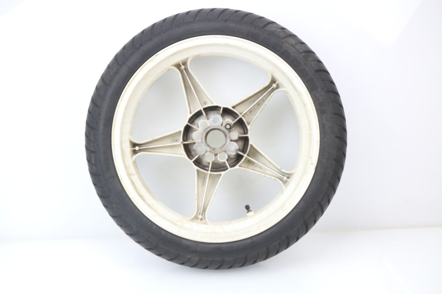 photo de REAR RIM APRILIA RS AF-1 125 (1990 - 1993)