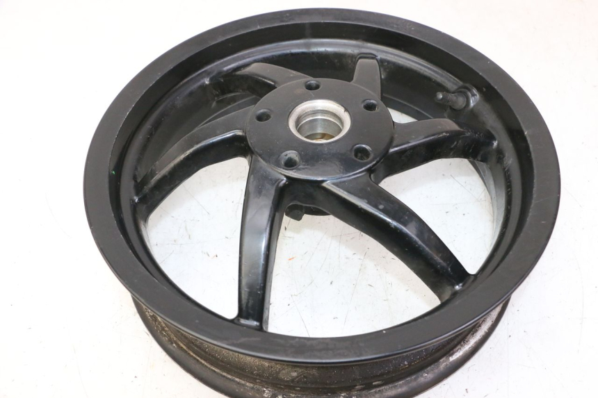 photo de REAR WHEEL RIM GILERA RUNNER SP 50 (2009 - 2017)