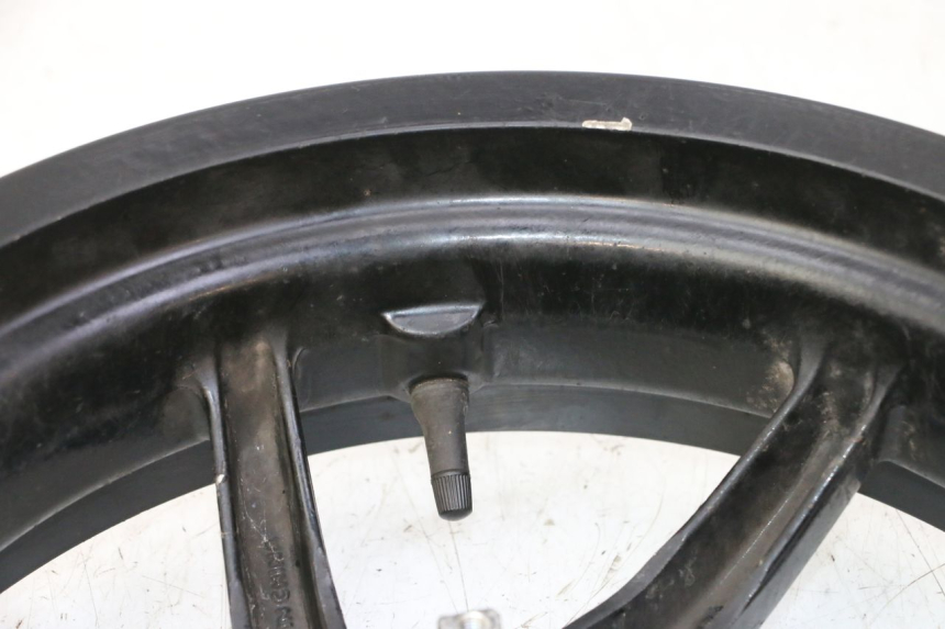 photo de REAR WHEEL RIM GILERA RUNNER SP 50 (2009 - 2017)