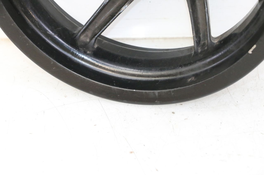 photo de REAR WHEEL RIM GILERA RUNNER SP 50 (2009 - 2017)