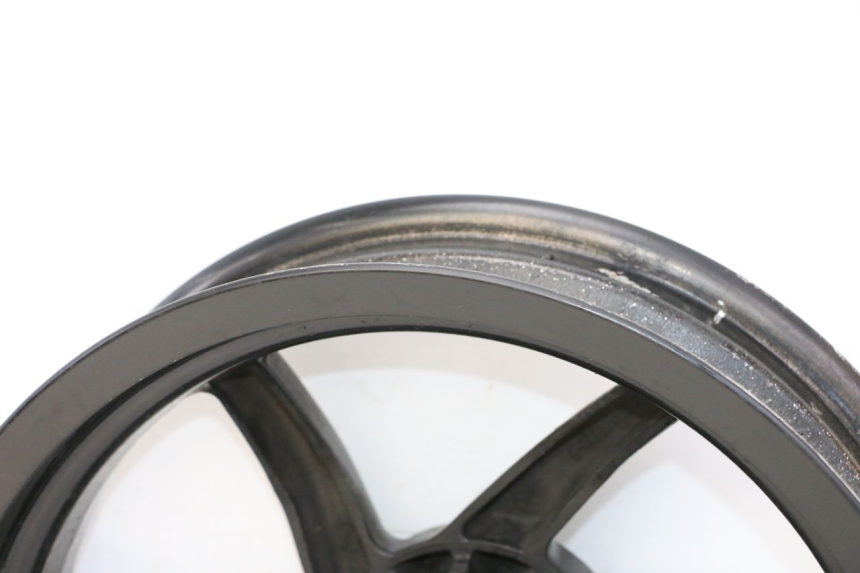 photo de REAR WHEEL RIM GILERA RUNNER SP 50 (2009 - 2017)