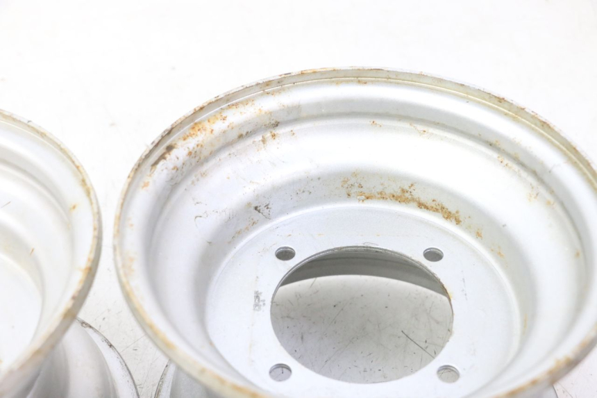 photo de REAR RIM HYTRACK S 150 (2003 - 2011)