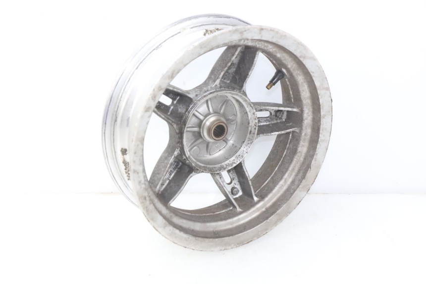 photo de REAR RIM DAELIM S2 125 (2006 - 2007)
