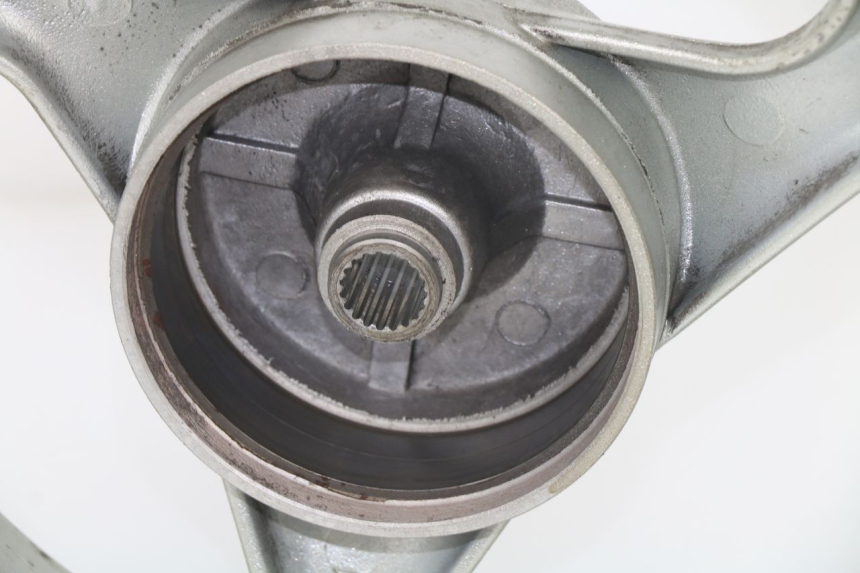 photo de REAR RIM SHENKE SHOTGUN 50 (2004 - 2012)