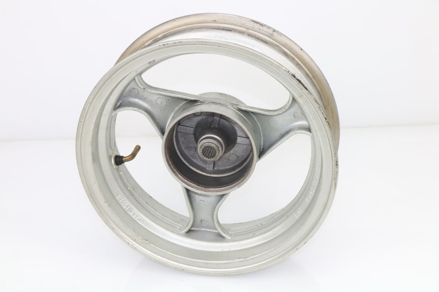 photo de REAR RIM SHENKE SHOTGUN 50 (2004 - 2012)