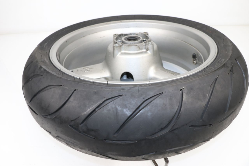photo de REAR RIM TRIUMPH SPRINT RS 955 (2000 - 2001)