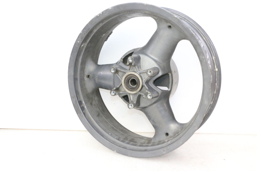 photo de REAR RIM TRIUMPH SPRINT 900 (1995 - 1998)