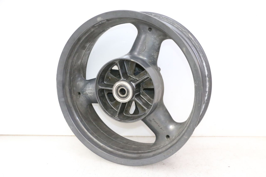photo de REAR RIM TRIUMPH SPRINT 900 (1995 - 1998)