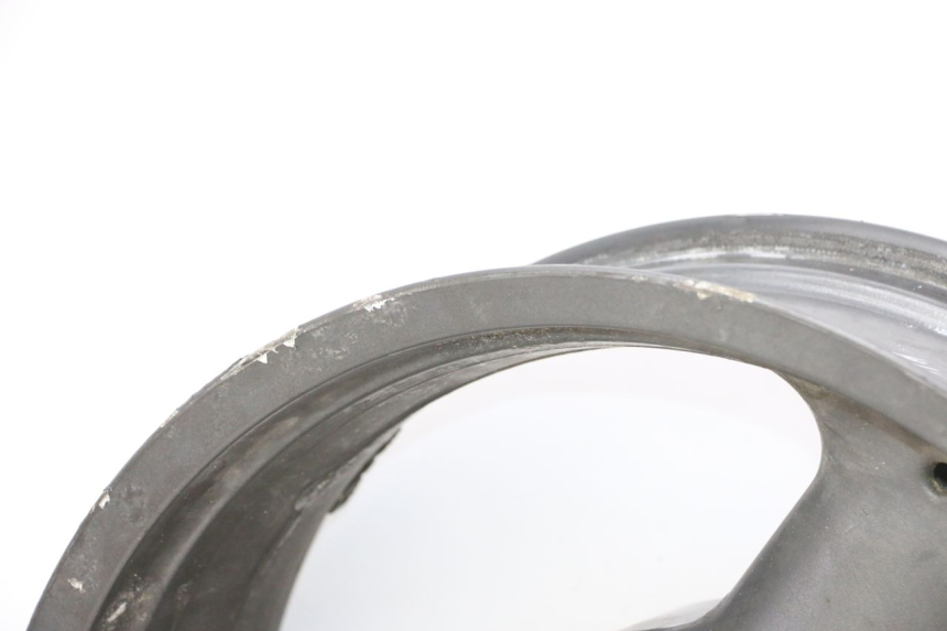 photo de REAR RIM TRIUMPH SPRINT 900 (1995 - 1998)