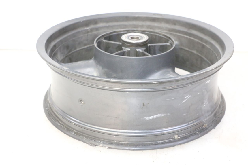 photo de REAR RIM TRIUMPH SPRINT 900 (1995 - 1998)